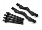 Body Mount & Post Set