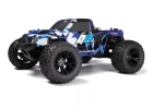 Maverick Quantum2 MT