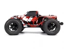 Maverick Quantum2 MT Flux - Red