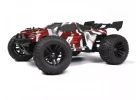 Maverick Quantum2 XT Flux