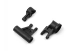 Servo Saver Arm Set