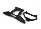 Rear Bumper Set
