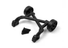 Wheelie Bar Set (MT)