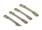 Aluminium Suspension Brace Set