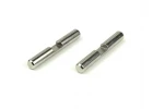 Differential Cross Shaft (2)
