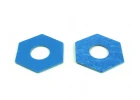 Slipper Pad Set (2)