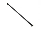Center Dog Bone 7x174mm
