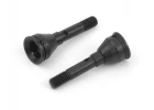 Universal Wheel Axle (2)