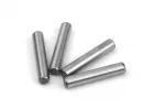 Pin 2x11mm (4)