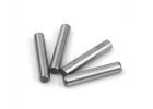 Pin 2x11mm (4)