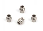 Steering Link Ball (4)