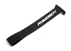Battery Strap (1)