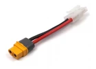 XT60 to Tamiya Adapter