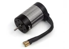FLX10-3660-3500KV Flux Motor
