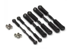 Turnbuckle Set