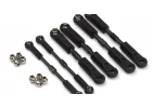Turnbuckle Set