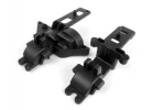 Upper Chassis Set