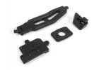 Chassis Parts Set