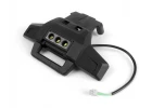 Maverick Front Bumper + LED ** CLEARANCE **