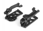 Front Suspension Arm Assembly