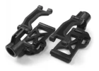 Rear Suspension Arm Assembly
