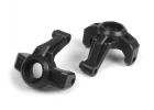 Steering Arm Set