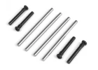 Hinge Pin Set