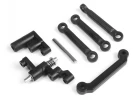 Steering Linkage Set