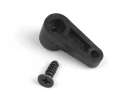 Servo Horn & Screw