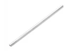 Centre Drive Shaft