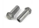 Diff Pinion Gears (2)
