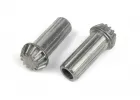 Diff Pinion Gears (2)