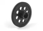 Spur Gear