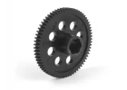 Spur Gear