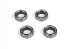 Ball Bearing 6x10x3mm (4)