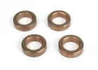 Bushing 8x12x3mm (4)