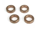 Bushing 8x12x3mm (4)