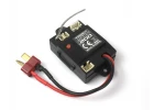 MSRS-200 2in1 ESC/Receiver 2.4GHz