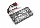 Maverick Atom 7.4v 1300mAh Li-Ion Battery Pack