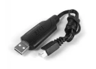 USB Charger