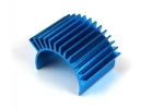 Heat Sink (Blue)