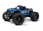 Maverick Atom AT1 MT
