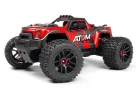 Maverick Atom AT1 MT - Red