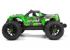 Maverick Atom AT1 MT - Green