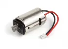 MM-200 Motor w/16T Pinion