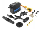 MS-07WR Servo ** CLEARANCE **