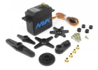 Maverick MS-16MGWP Servo