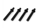 Body Mount Set