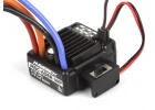 MSC-60BR-WP Waterproof ESC with XT60 60A