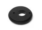 Motor Mount
